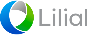 Logo lilial