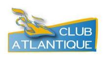 club atlantique