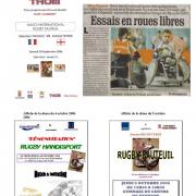 Dossier de presse 2006-2007_Page_2