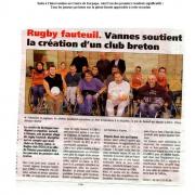 Dossier de presse 2006-2007_Page_5