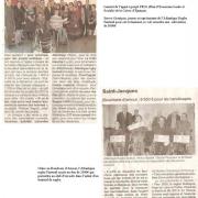 Dossier de presse 2007-2008_Page_09