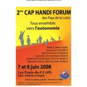 Dossier de presse 2007-2008_Page_12