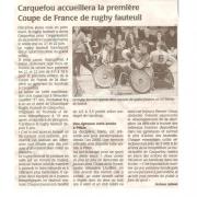 Dossier de presse 2007-2008_Page_14