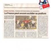 Dossier de presse 2011-2012_Page_07