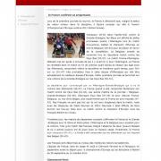 Dossier de presse 2011-2012_Page_10