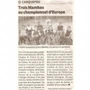 Dossier de presse 2011-2012_Page_12