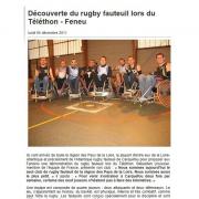 Dossier de presse 2011-2012_Page_16