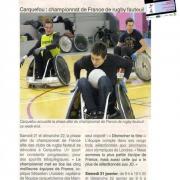 Dossier de presse 2011-2012_Page_19