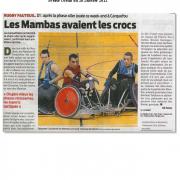 Dossier de presse 2011-2012_Page_23