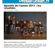 Dossier de presse 2011-2012_Page_24