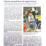 Dossier de presse 2011-2012_Page_31