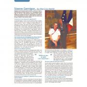 Dossier de presse 2012 (2)