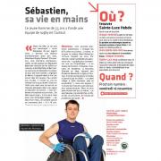 Dossier de presse 2012 (3)