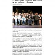 Dossier de presse 2012 (5)