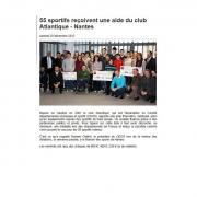 Dossier de presse 2012 (6)