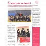 Dossier de presse 2012 (8)