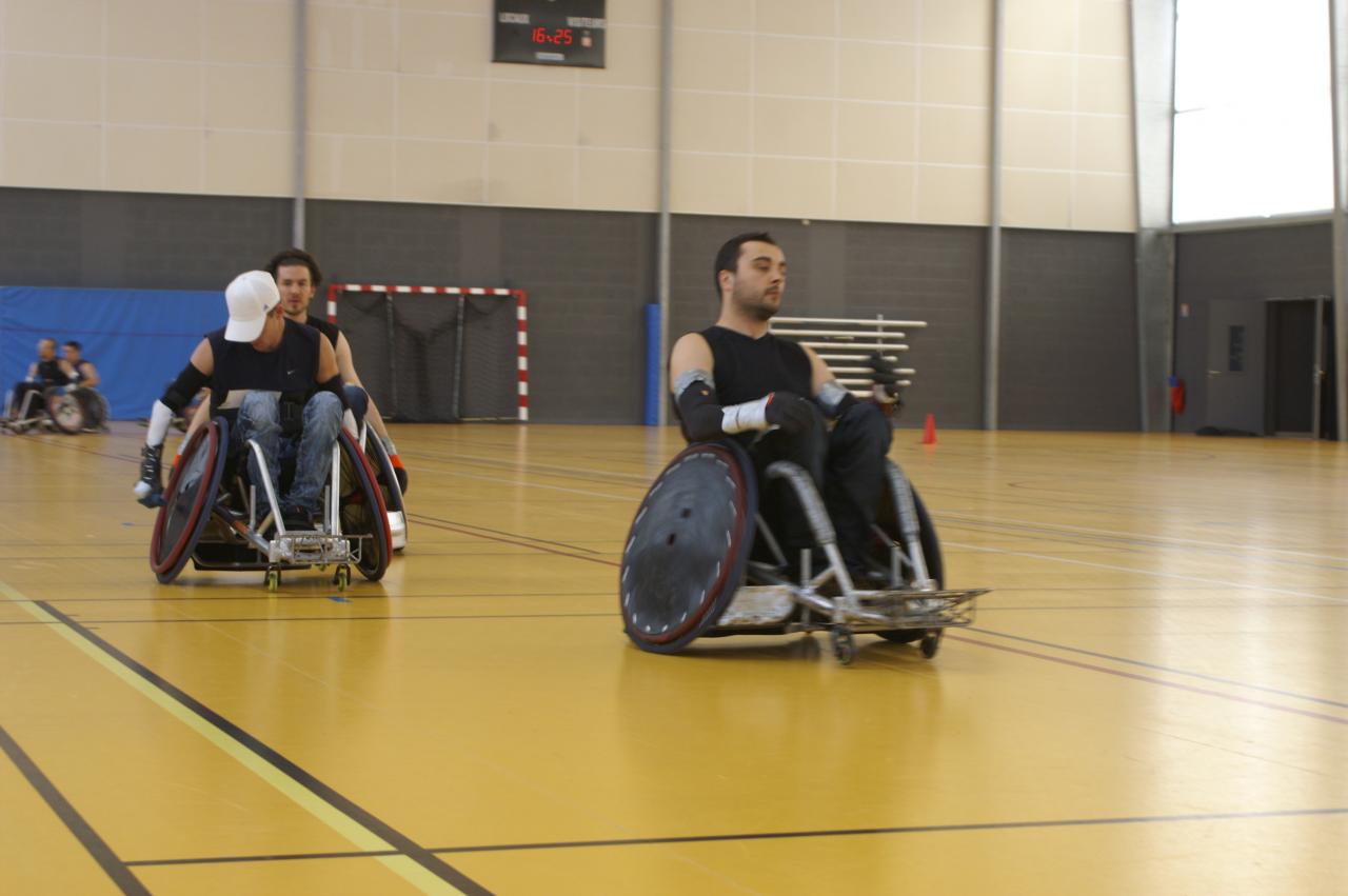 Entrainement 02-10 (10)