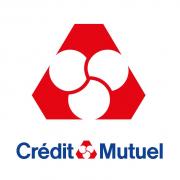 Logocm2018 carre cmjn 72dpi 031211900 1028 11022019 1